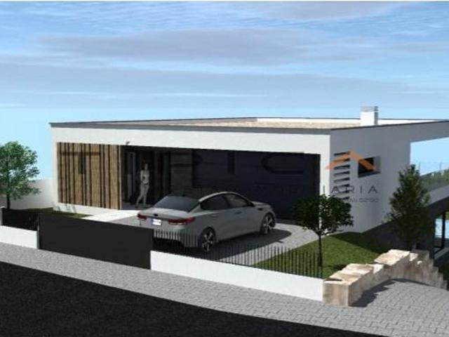Terrenos Torres Vedras Torres Vedras DS97120962
