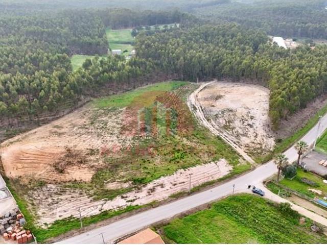 Terrenos Torres Vedras Torres Vedras DS97121089