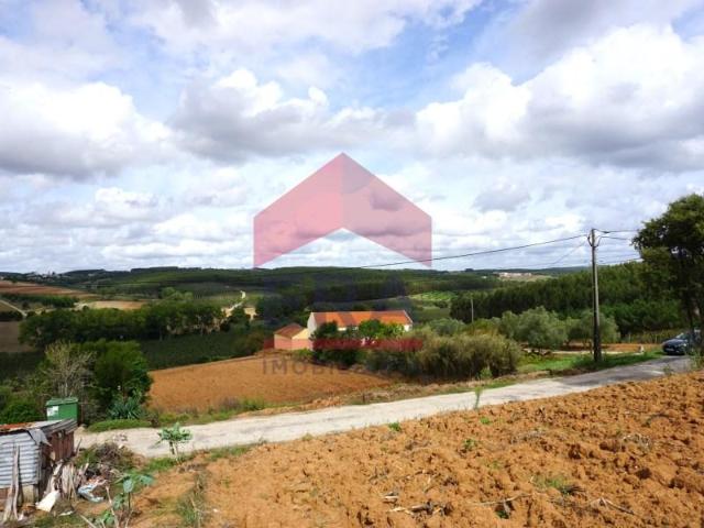 Terrenos Torres Vedras Torres Vedras DS97122459