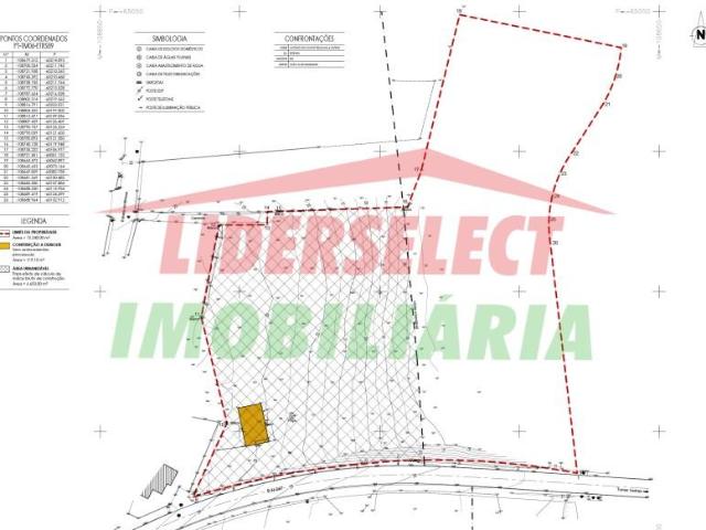 Terrenos Torres Vedras Torres Vedras DS97122495
