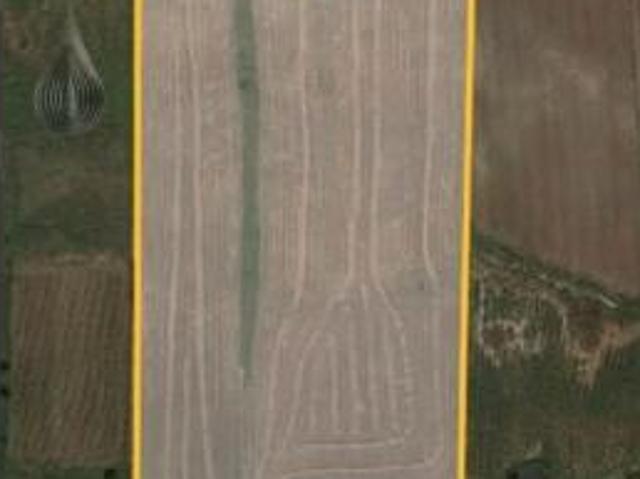 Terrenos Torres Vedras Torres Vedras DS97122759