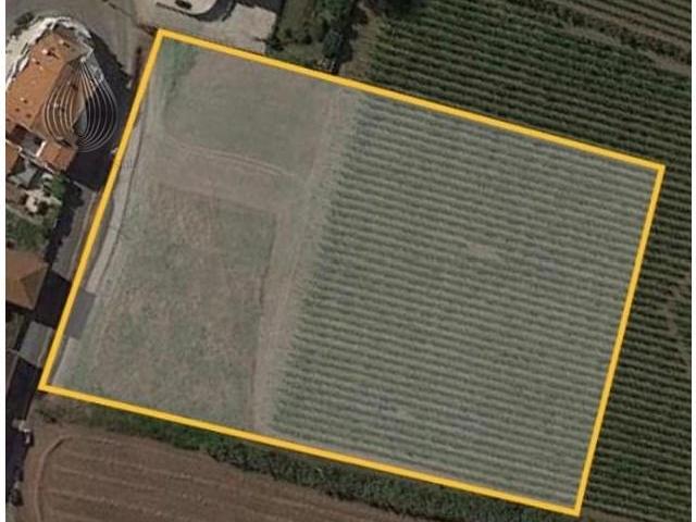 Terrenos Torres Vedras Torres Vedras DS97124579