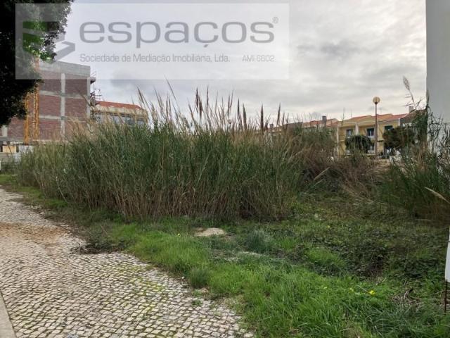 Terrenos Torres Vedras Torres Vedras DS97427233