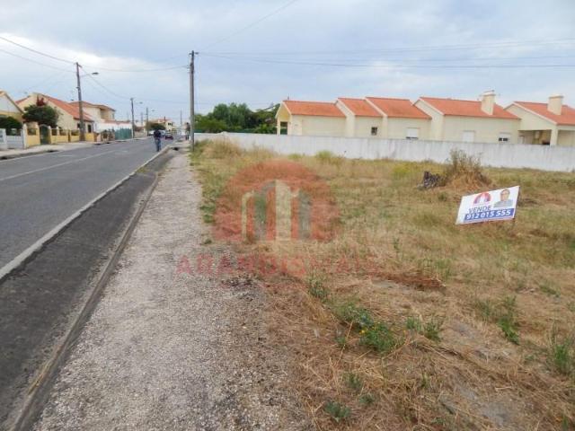 Terrenos Torres Vedras Torres Vedras DS97644709