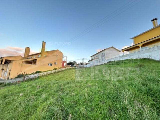 Terrenos Torres Vedras Torres Vedras DS97601756