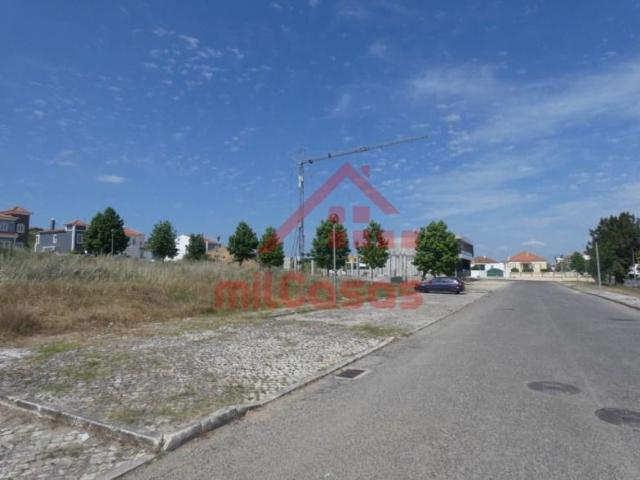 Terrenos Torres Vedras Torres Vedras DS98295923