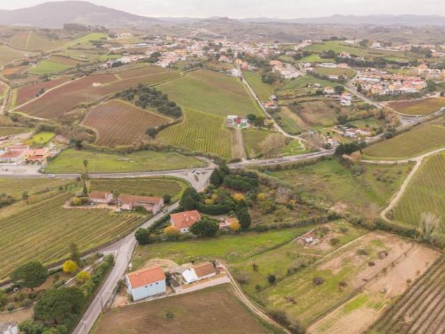 Terrenos Torres Vedras Torres Vedras DS98333124
