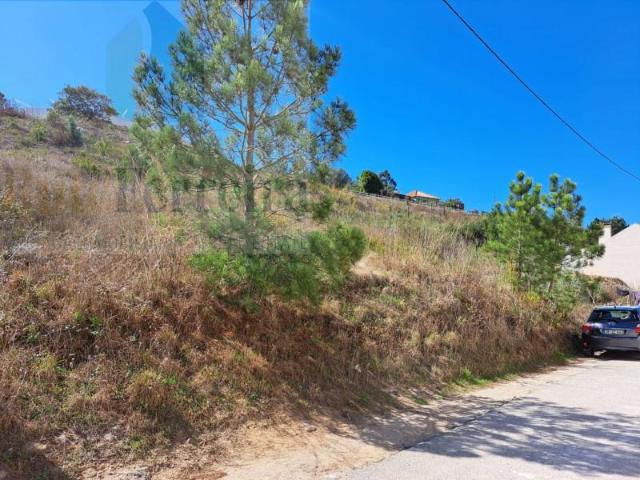 Terrenos Torres Vedras Torres Vedras DS98654471