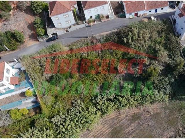 Terrenos Torres Vedras Torres Vedras DS98678718