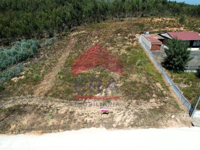 Terrenos Torres Vedras Torres Vedras DS98796510