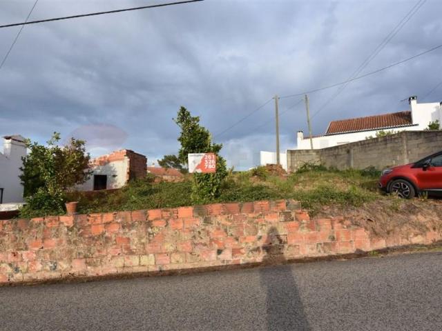 Terrenos Torres Vedras Torres Vedras DS99181603