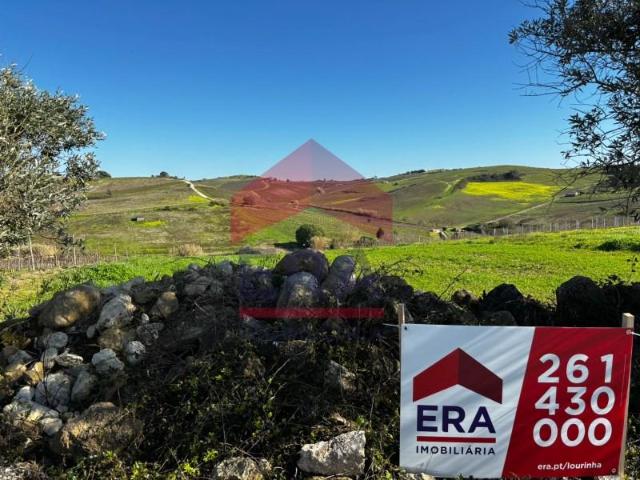 Terrenos Torres Vedras Torres Vedras DS99566644