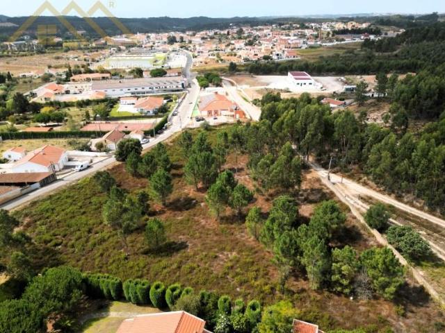 Terrenos Torres Vedras Torres Vedras DS100617220