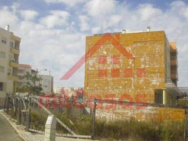Terrenos Torres Vedras Torres Vedras DS100767946
