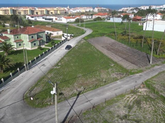 Terrenos Torres Vedras Torres Vedras DS100948142