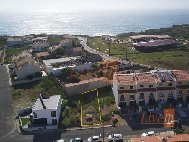Terrenos Torres Vedras Torres Vedras DS101417368