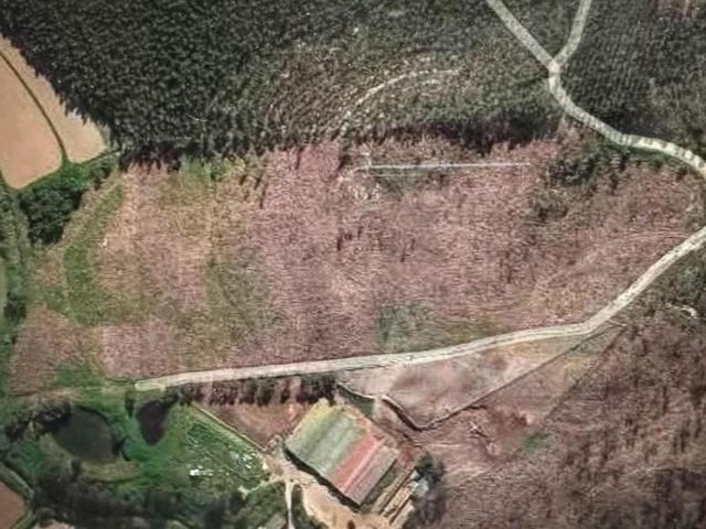 Terrenos Torres Vedras Torres Vedras DS101486288