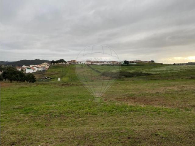 Terrenos Torres Vedras Torres Vedras DS101591707