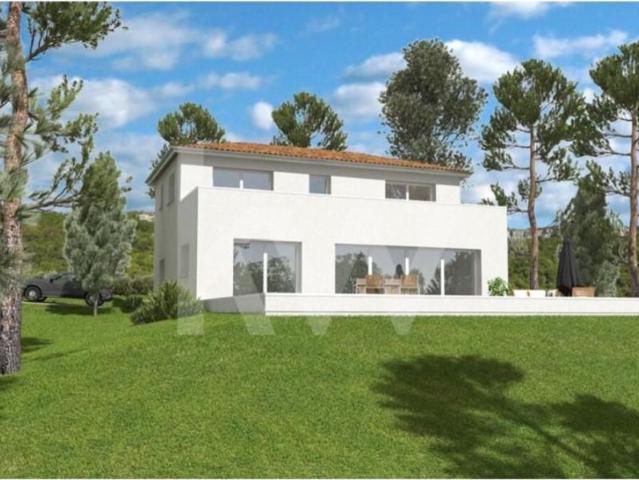 Terrenos Torres Vedras Torres Vedras DS101622240