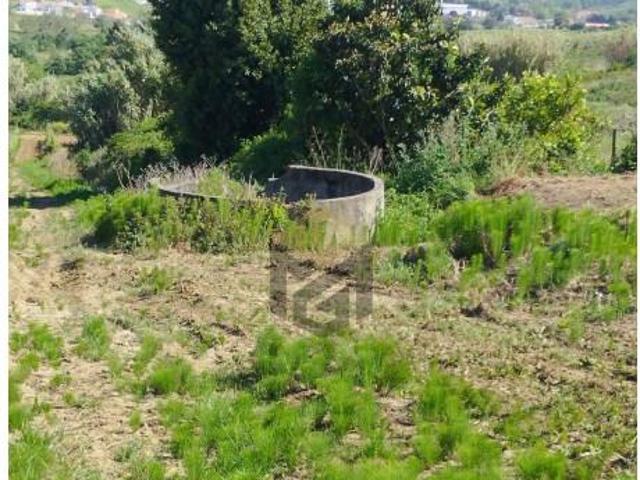 Terrenos Torres Vedras Torres Vedras DS101660337