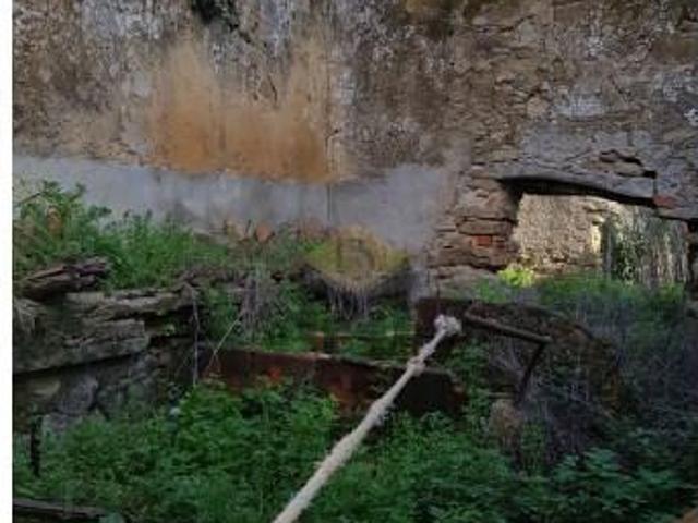 Terrenos Torres Vedras Torres Vedras DS101663706