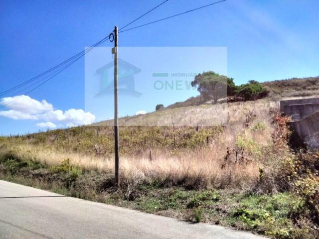 Terrenos Torres Vedras Torres Vedras DS101013529