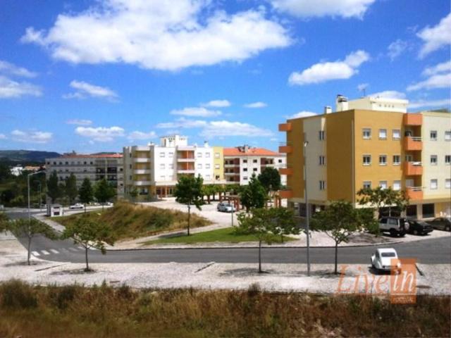 Terrenos Torres Vedras Torres Vedras DS101202360