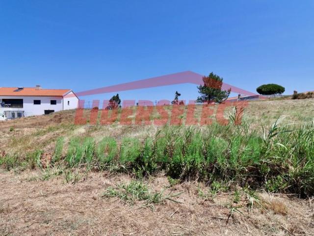 Terrenos Torres Vedras Torres Vedras DS101226091
