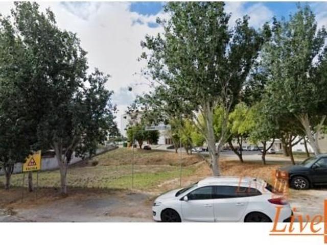 Terrenos Torres Vedras Torres Vedras DS102233357