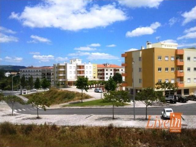 Terrenos Torres Vedras Torres Vedras DS102356925