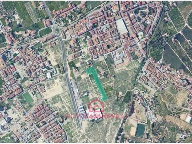 Terrenos Totana Totana LS97266955