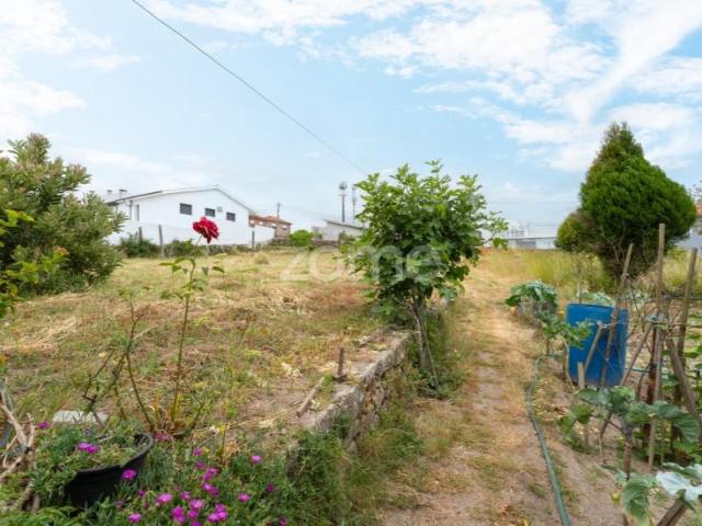 Terrenos Trofa Trofa DLS93023489