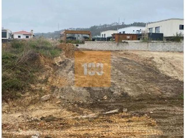 Terrenos Trofa Trofa DLS97118966