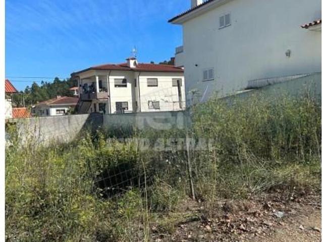 Terrenos Trofa Trofa DLS98712343