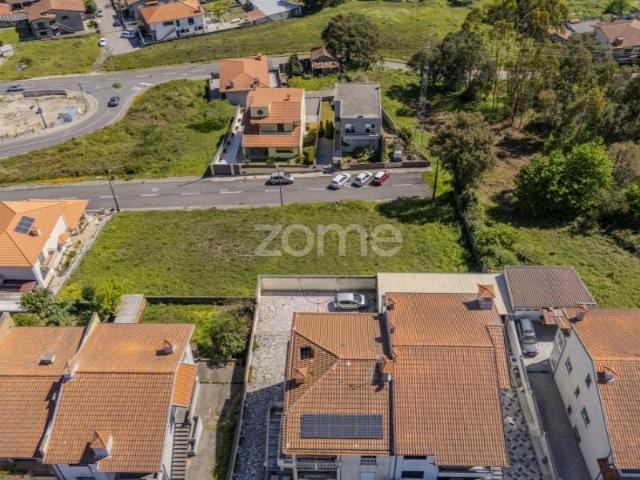 Terrenos Trofa Trofa DLS101375049