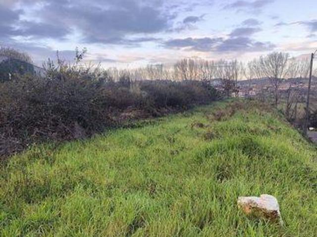 Terrenos Trofa Porto DLS98337987