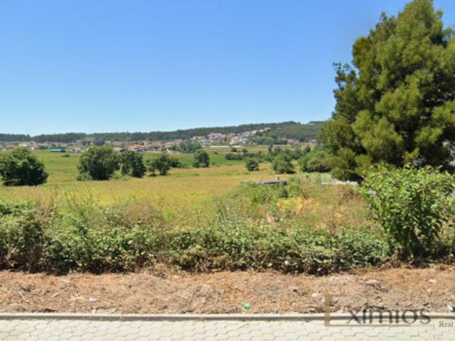 Terrenos Trofa Porto DS100665620