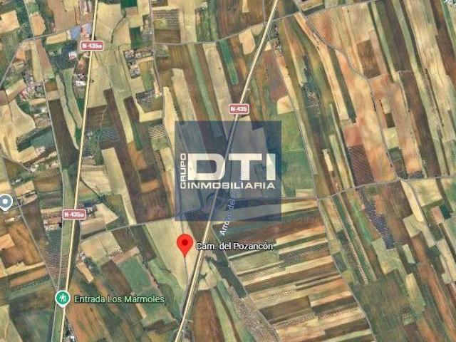 Terrenos Trigueros Huelva 103410773