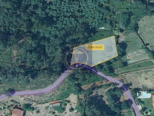 Terrenos Tui Pontevedra 71889677
