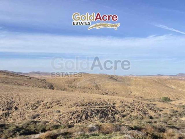 Terrenos Tuineje Canary Islands LS98957101