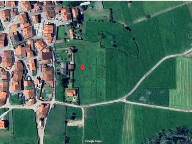 Terrenos Ucieda Cantabria LS99722196