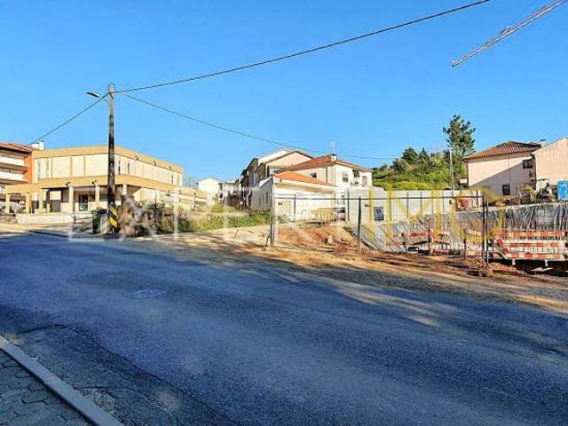 Terrenos União das freguesias de Santa Clara e Castelo Viegas Coimbra DS102403058