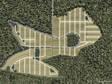 Terrenos urbanizados en venta con amenidades y flexibles planes de pago