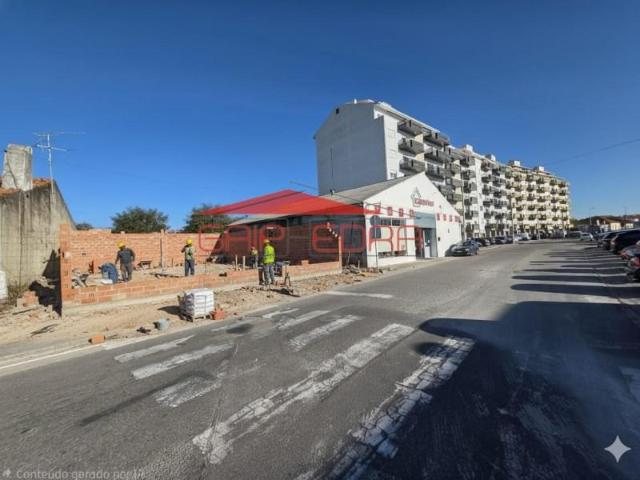 Terrenos Vagos Vagos 3840 453 DLS87079883