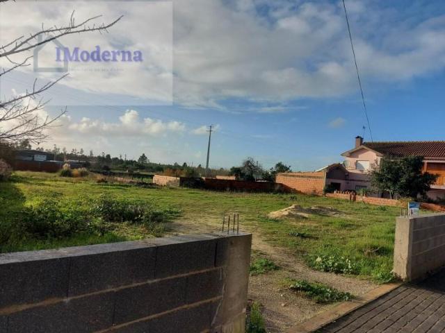 Terrenos Vagos Vagos DLS96854430