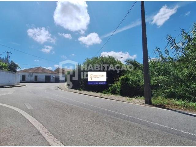 Terrenos Vagos Vagos DLS97172208