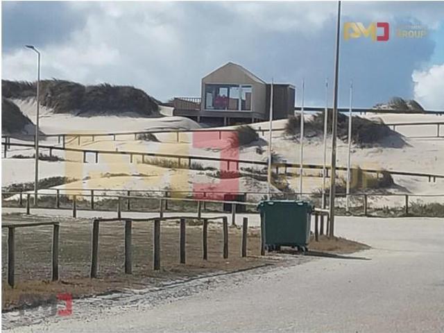 Terrenos Vagos Vagos DLS97120748