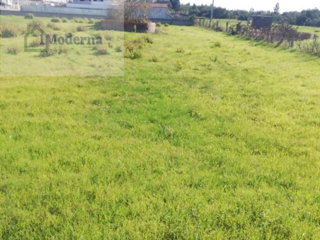 Terrenos Vagos Vagos DLS97677989