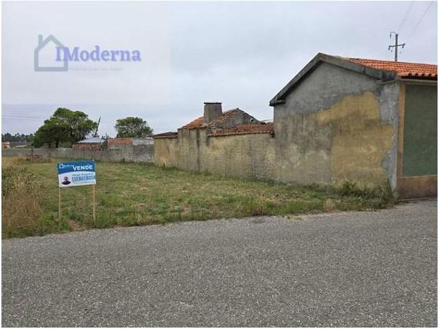 Terrenos Vagos Vagos DLS98364249