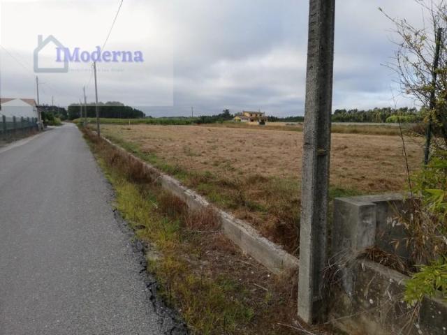 Terrenos Vagos Vagos DLS101523834